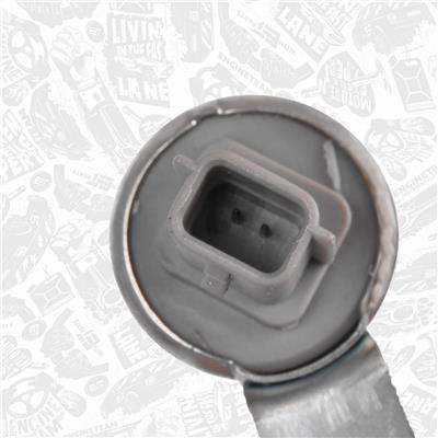 ET ENGINETEAM CV0027 EAN: 8592779024995.