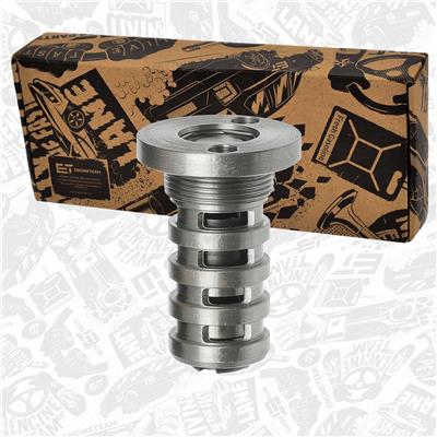 ET ENGINETEAM CV0028 EAN: 8592779027477.