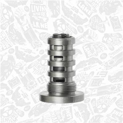 ET ENGINETEAM CV0028 EAN: 8592779027477.