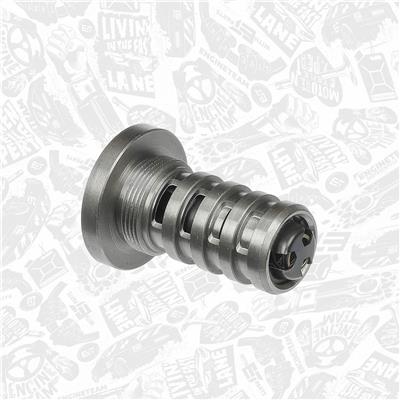 ET ENGINETEAM CV0028 EAN: 8592779027477.