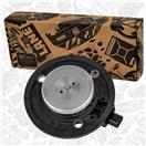 ET ENGINETEAM CV0029