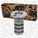 ET ENGINETEAM CV0030