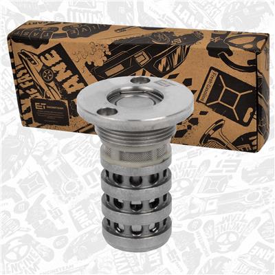 ET ENGINETEAM CV0030 EAN: 8592779032389.