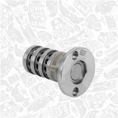 ET ENGINETEAM CV0030 EAN: 8592779032389.