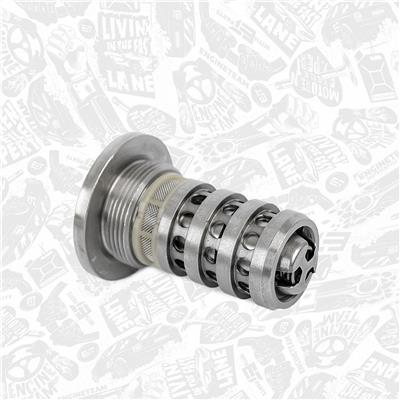 ET ENGINETEAM CV0030 EAN: 8592779032389.