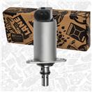 ET ENGINETEAM CV0031