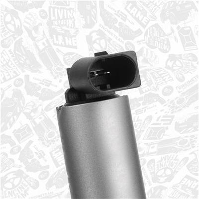 ET ENGINETEAM CV0031 EAN: 8592779033263.