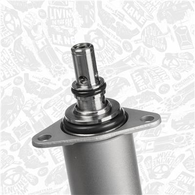 ET ENGINETEAM CV0031 EAN: 8592779033263.