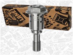 ET ENGINETEAM CV0035