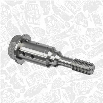 ET ENGINETEAM CV0035 EAN: 8592779042807.