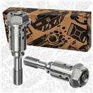 ET ENGINETEAM CV0035VR1