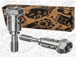 ET ENGINETEAM CV0035VR1