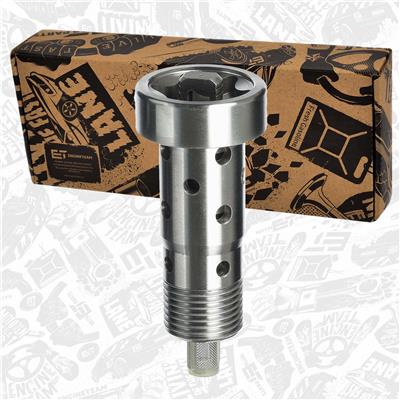 ET ENGINETEAM CV0036 EAN: 8592779042814.