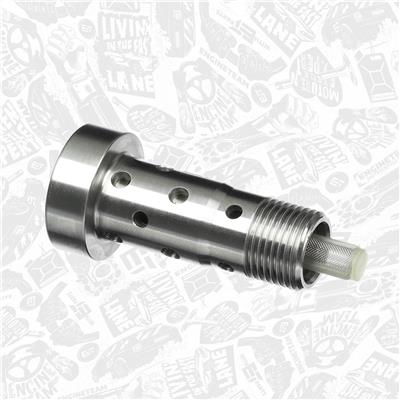 ET ENGINETEAM CV0036 EAN: 8592779042814.