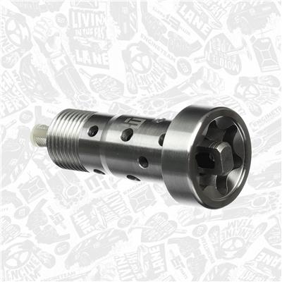 ET ENGINETEAM CV0036 EAN: 8592779042814.