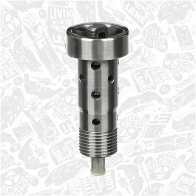 ET ENGINETEAM CV0036 EAN: 8592779042814.