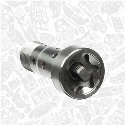 ET ENGINETEAM CV0036 EAN: 8592779042814.