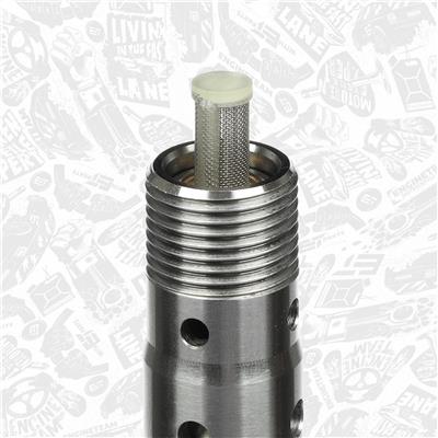 ET ENGINETEAM CV0036 EAN: 8592779042814.