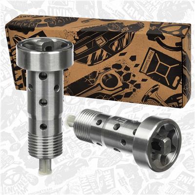 ET ENGINETEAM CV0036VR1 EAN: 8592779042913.