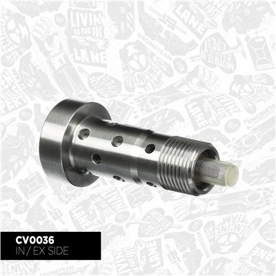 ET ENGINETEAM CV0036VR1 EAN: 8592779042913.