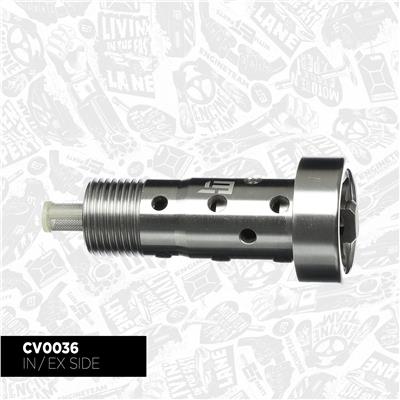 ET ENGINETEAM CV0036VR1 EAN: 8592779042913.