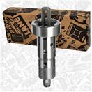 ET ENGINETEAM CV0037