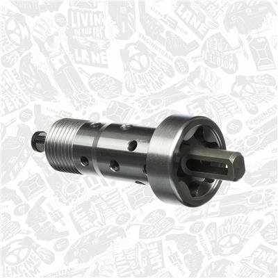 ET ENGINETEAM CV0037 EAN: 8592779042821.