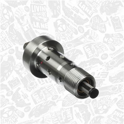 ET ENGINETEAM CV0037 EAN: 8592779042821.