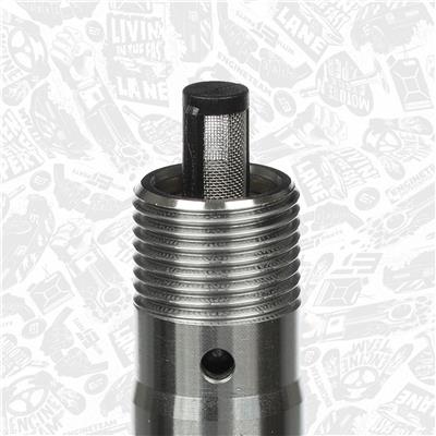 ET ENGINETEAM CV0037 EAN: 8592779042821.