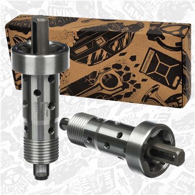 ET ENGINETEAM CV0037VR1 EAN: 8592779042920.