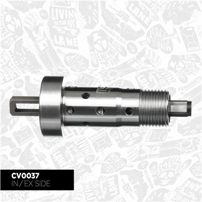 ET ENGINETEAM CV0037VR1 EAN: 8592779042920.