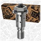 ET ENGINETEAM CV0039