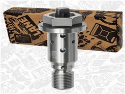 ET ENGINETEAM CV0039