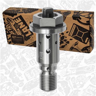 ET ENGINETEAM CV0039 EAN: 8592779042845.