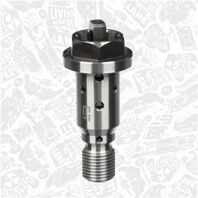 ET ENGINETEAM CV0039 EAN: 8592779042845.