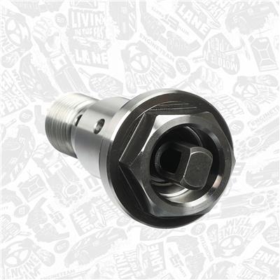 ET ENGINETEAM CV0039 EAN: 8592779042845.