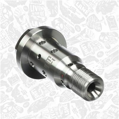 ET ENGINETEAM CV0039 EAN: 8592779042845.