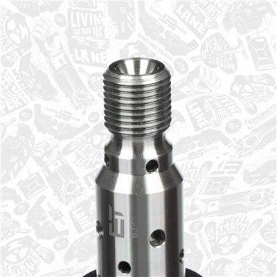 ET ENGINETEAM CV0039 EAN: 8592779042845.