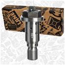 ET ENGINETEAM CV0040