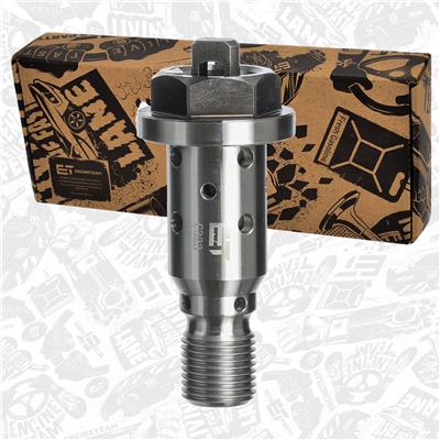 ET ENGINETEAM CV0040 EAN: 8592779042852.