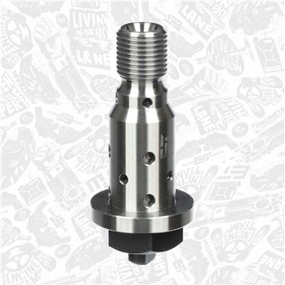 ET ENGINETEAM CV0040 EAN: 8592779042852.