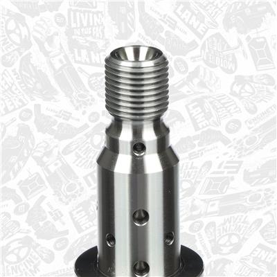 ET ENGINETEAM CV0040 EAN: 8592779042852.