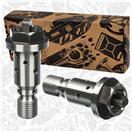 ET ENGINETEAM CV0042