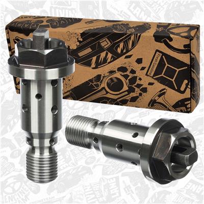 ET ENGINETEAM CV0042 EAN: 8592779042876.