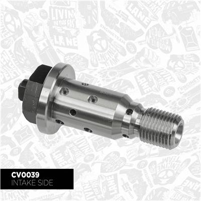 ET ENGINETEAM CV0042 EAN: 8592779042876.