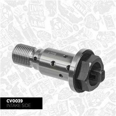 ET ENGINETEAM CV0042 EAN: 8592779042876.