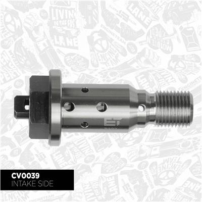 ET ENGINETEAM CV0042 EAN: 8592779042876.