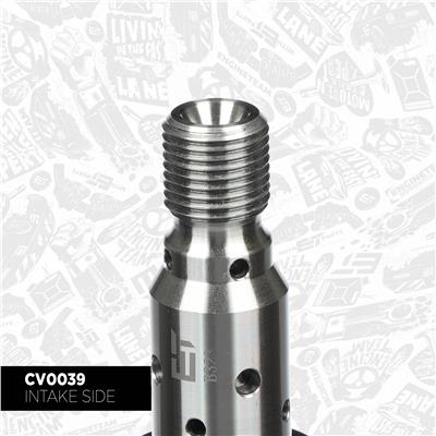 ET ENGINETEAM CV0042 EAN: 8592779042876.