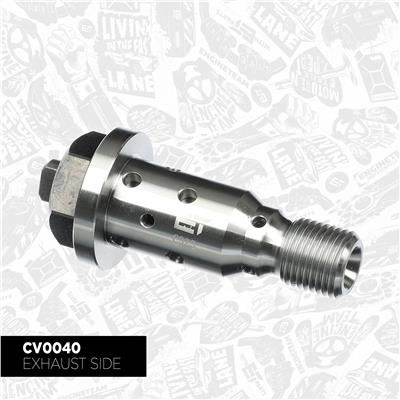 ET ENGINETEAM CV0042 EAN: 8592779042876.