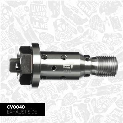 ET ENGINETEAM CV0042 EAN: 8592779042876.